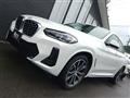 2024 BMW X4