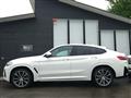 2024 BMW X4