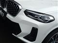 2024 BMW X4