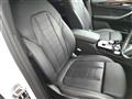 2024 BMW X4