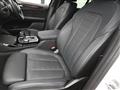 2024 BMW X4