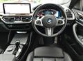 2024 BMW X4