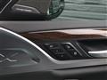 2024 BMW X4