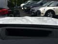 2024 BMW X4