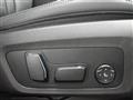 2024 BMW X4