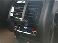 2024 BMW X4