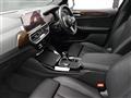2024 BMW X4