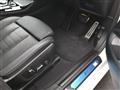 2024 BMW X4