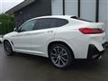2024 BMW X4