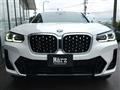 2024 BMW X4