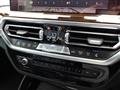 2024 BMW X4