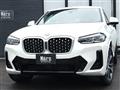 2024 BMW X4