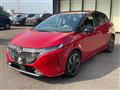 2023 Nissan Note