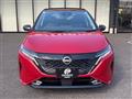 2023 Nissan Note