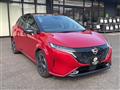 2023 Nissan Note