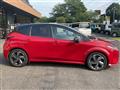 2023 Nissan Note