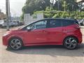2023 Nissan Note