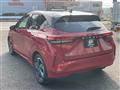 2023 Nissan Note