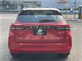 2023 Nissan Note