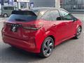 2023 Nissan Note