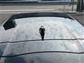 2023 Nissan Note