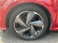 2023 Nissan Note