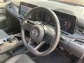 2023 Nissan Note