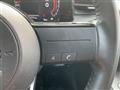 2023 Nissan Note