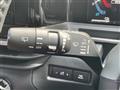 2023 Nissan Note