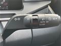 2023 Nissan Note