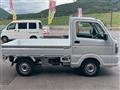 2024 Suzuki Carry Truck