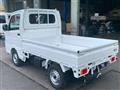 2024 Suzuki Carry Truck