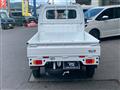 2024 Suzuki Carry Truck