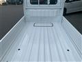 2024 Suzuki Carry Truck