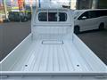 2024 Suzuki Carry Truck