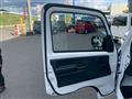 2024 Suzuki Carry Truck