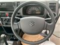2024 Suzuki Carry Truck