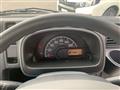 2024 Suzuki Carry Truck