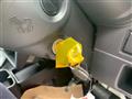 2024 Suzuki Carry Truck