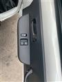 2024 Suzuki Carry Truck