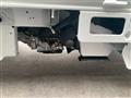 2024 Suzuki Carry Truck