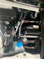 2024 Suzuki Carry Truck