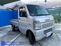 2004 Suzuki Carry Truck