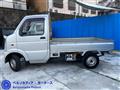 2004 Suzuki Carry Truck