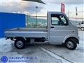 2004 Suzuki Carry Truck