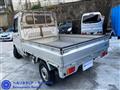 2004 Suzuki Carry Truck