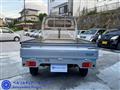 2004 Suzuki Carry Truck