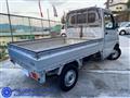 2004 Suzuki Carry Truck