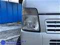 2004 Suzuki Carry Truck
