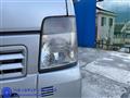 2004 Suzuki Carry Truck